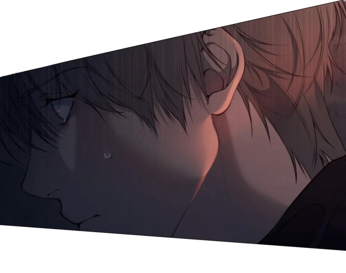 Read Lost in the Cloud Manga Online