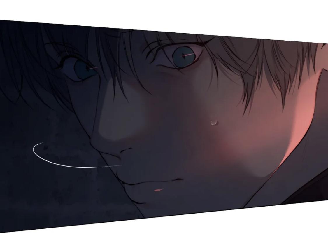 Read Lost in the Cloud Manga Online
