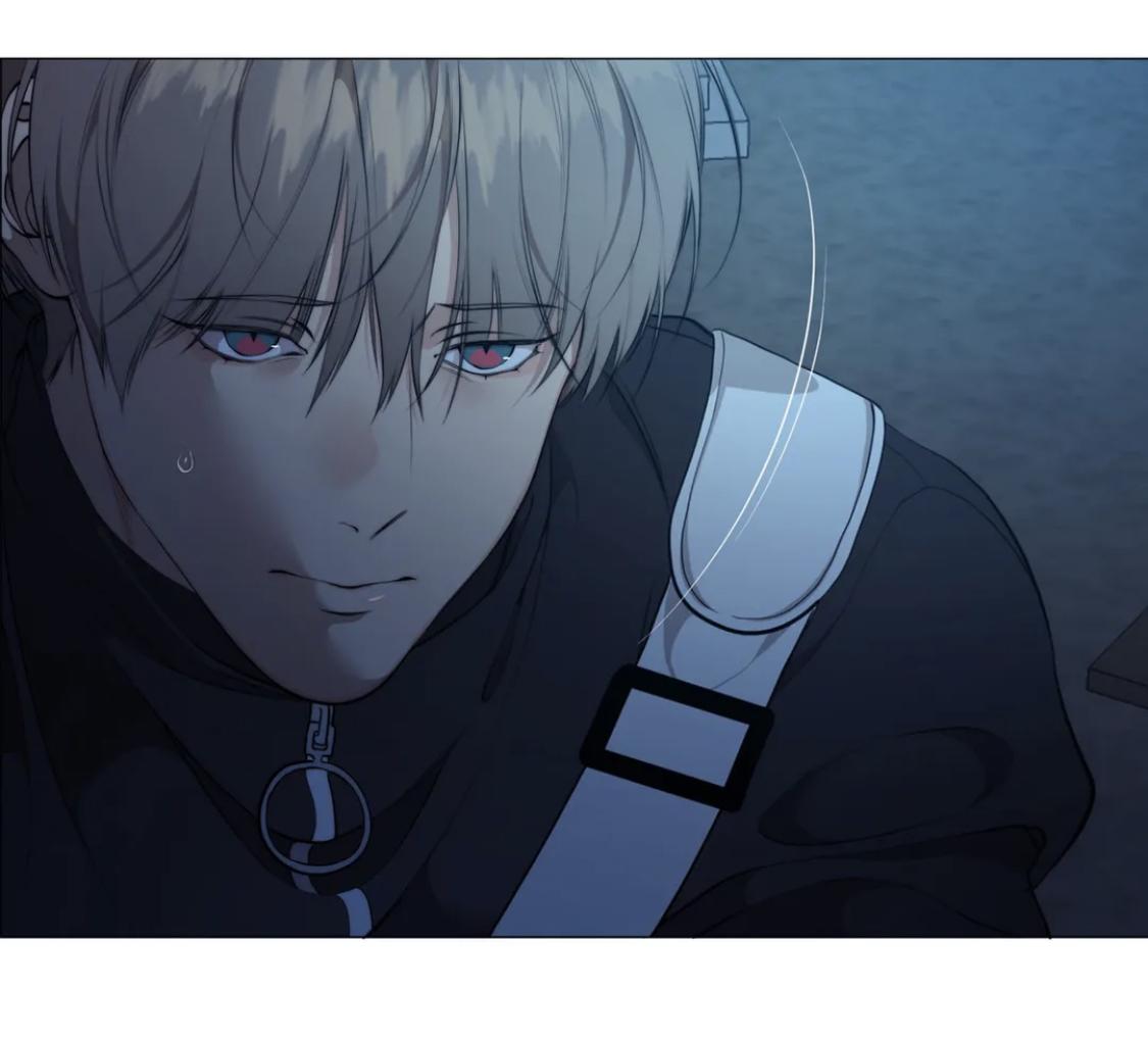 Read Lost in the Cloud Manga Online