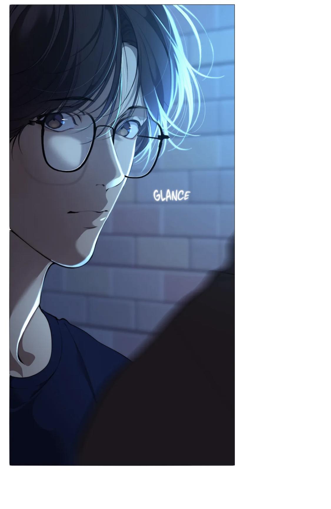 Read Lost in the Cloud Manga Online