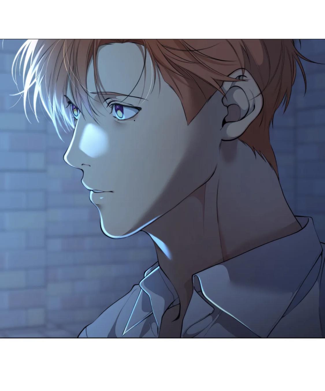 Read Lost in the Cloud Manga Online