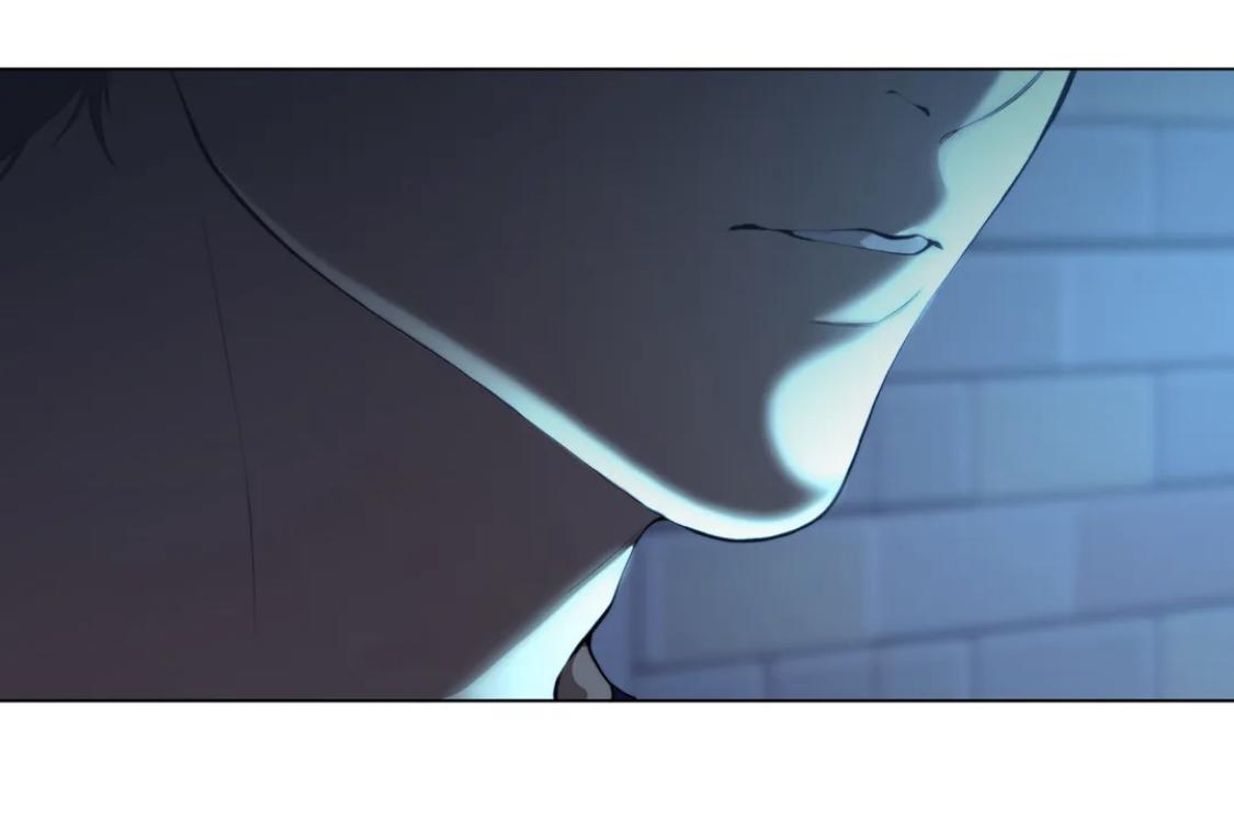 Read Lost in the Cloud Manga Online