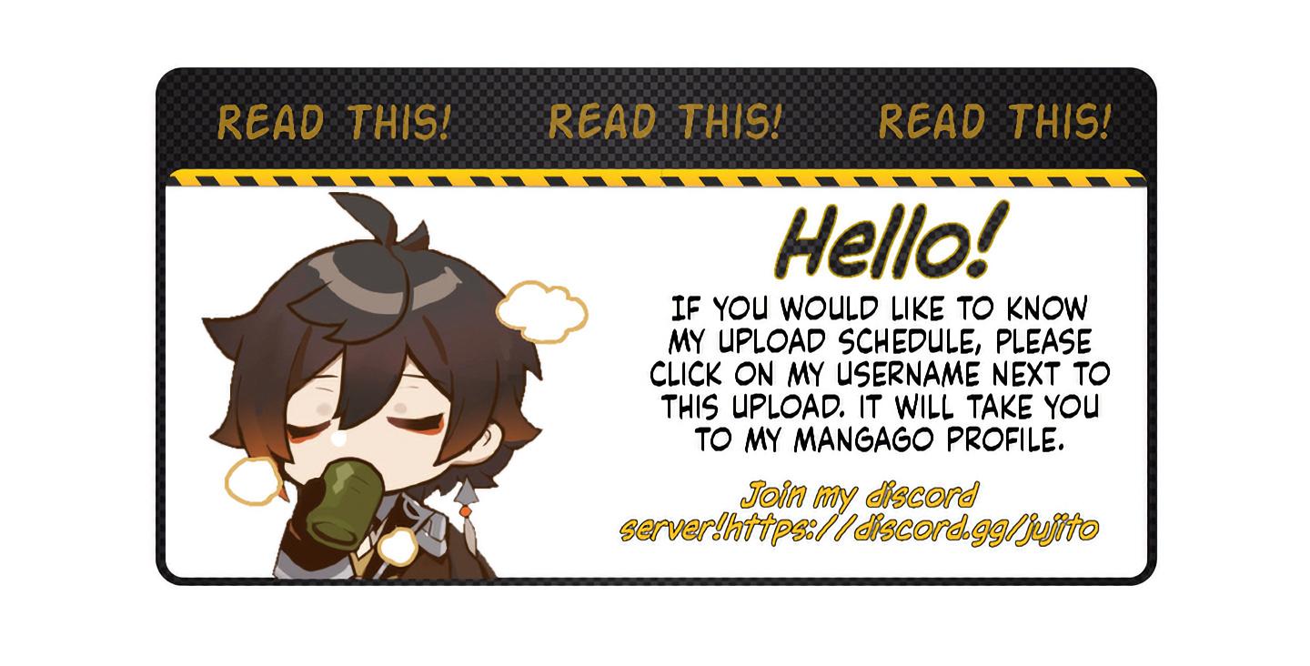 Read Lost in the Cloud Manga Online
