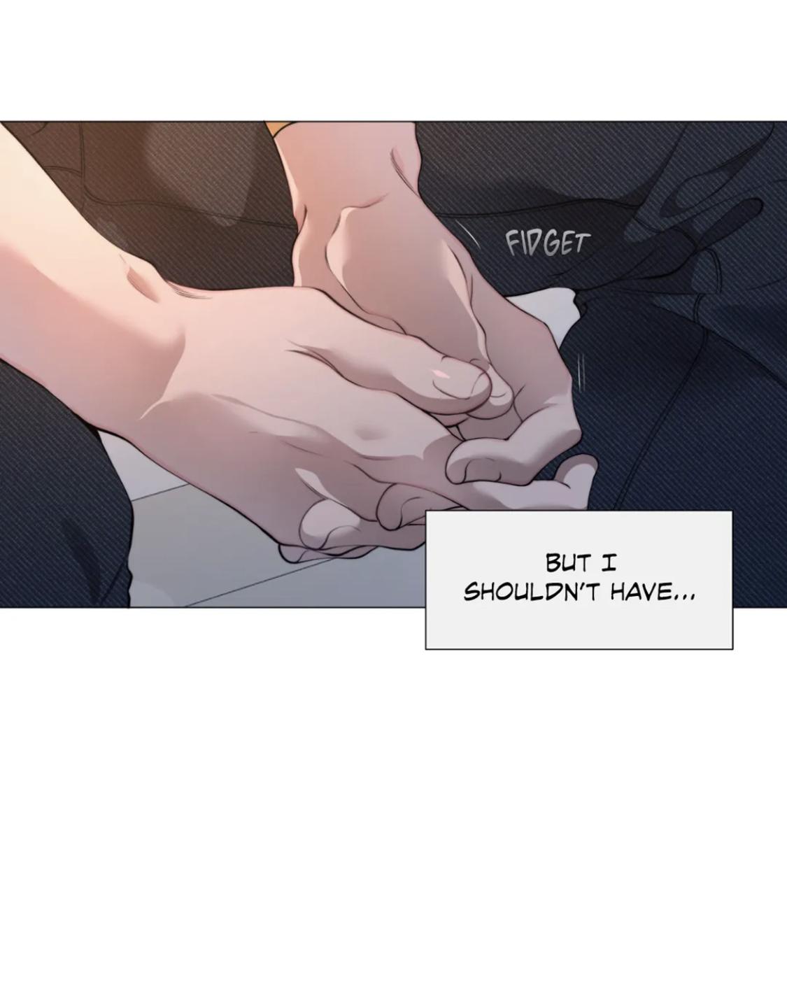 Read Lost in the Cloud Manga Online