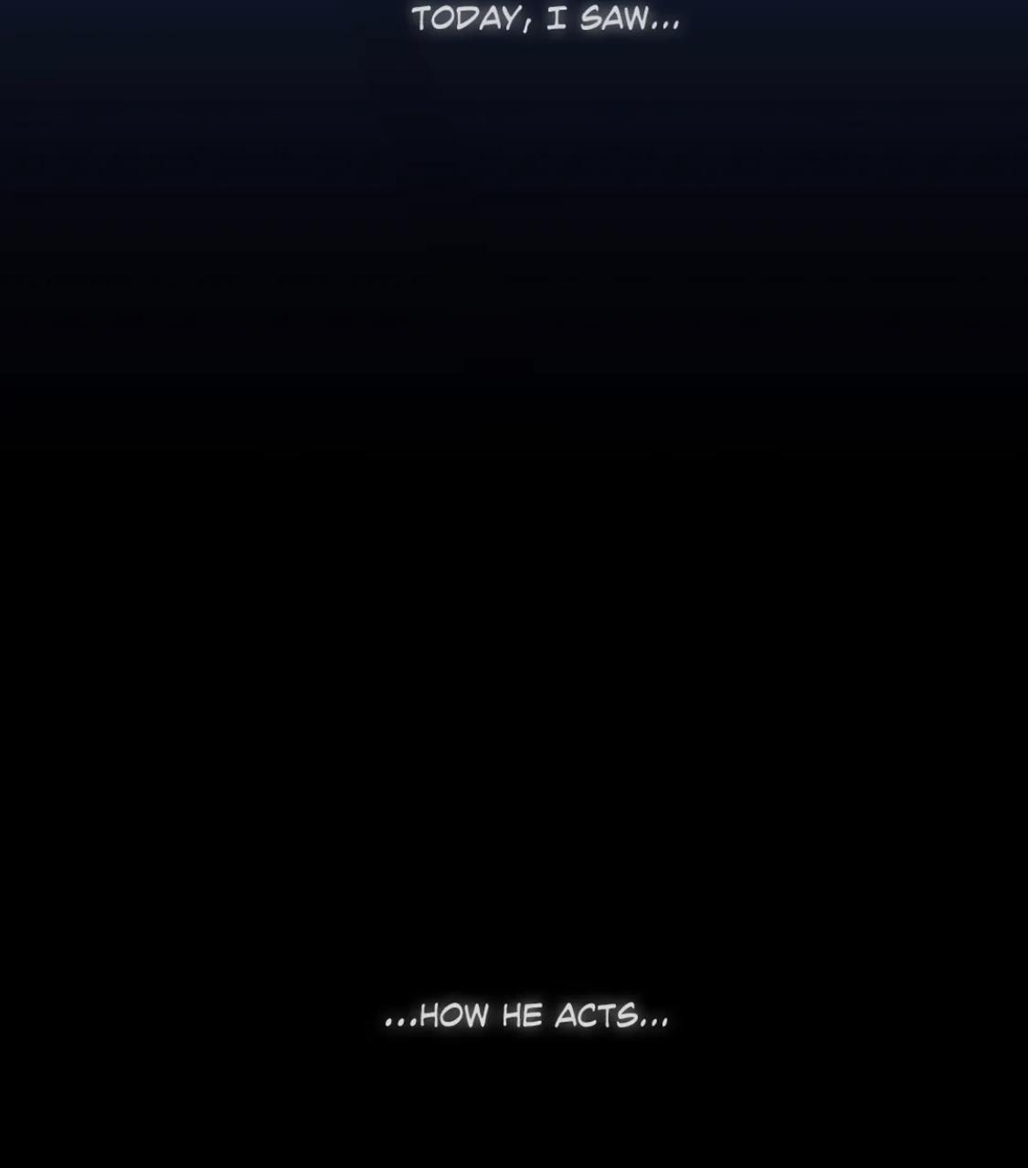 Read Lost in the Cloud Manga Online