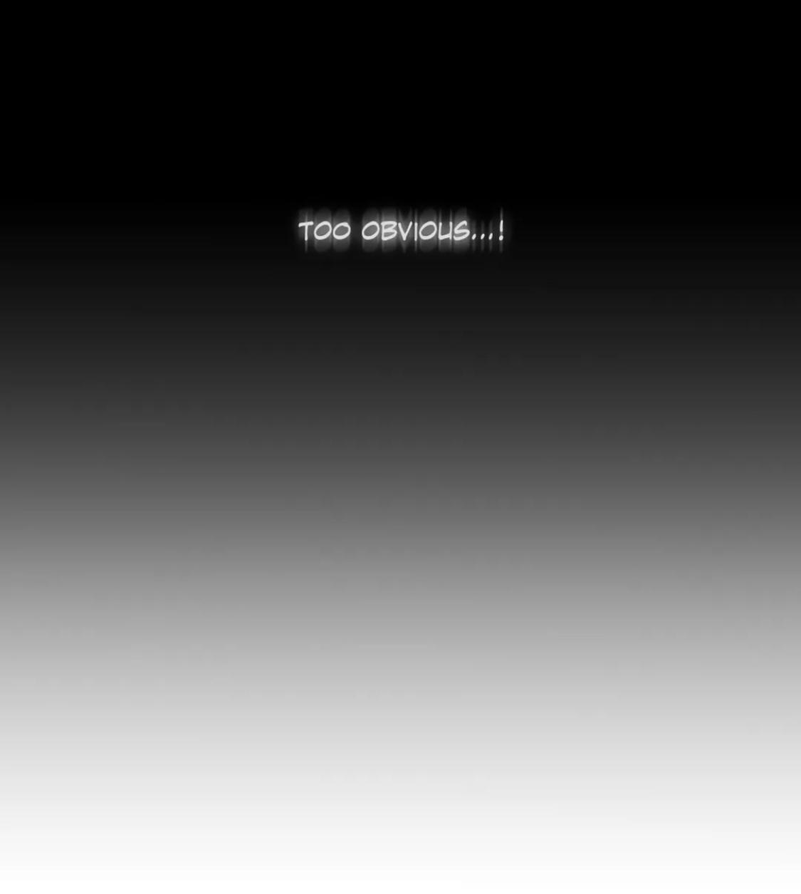 Read Lost in the Cloud Manga Online