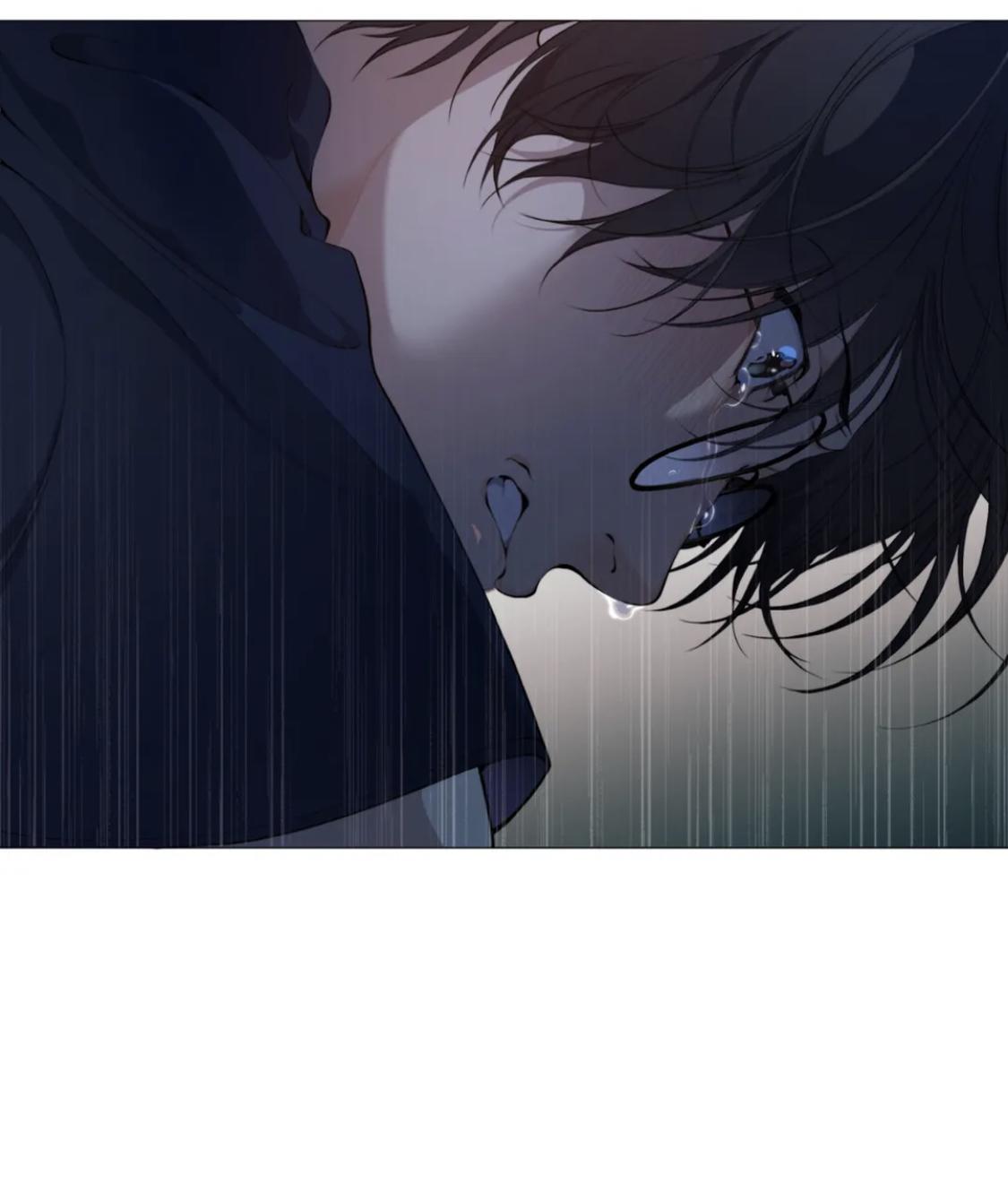 Read Lost in the Cloud Manga Online