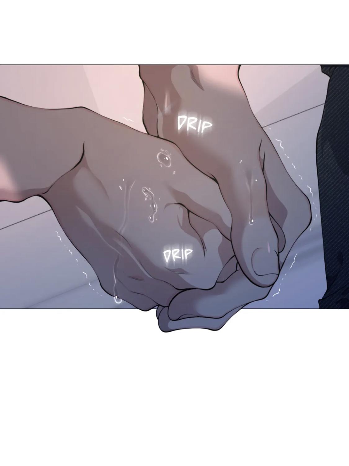 Read Lost in the Cloud Manga Online