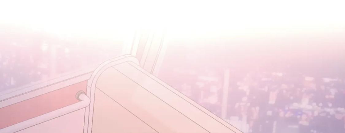 Read Lost in the Cloud Manga Online