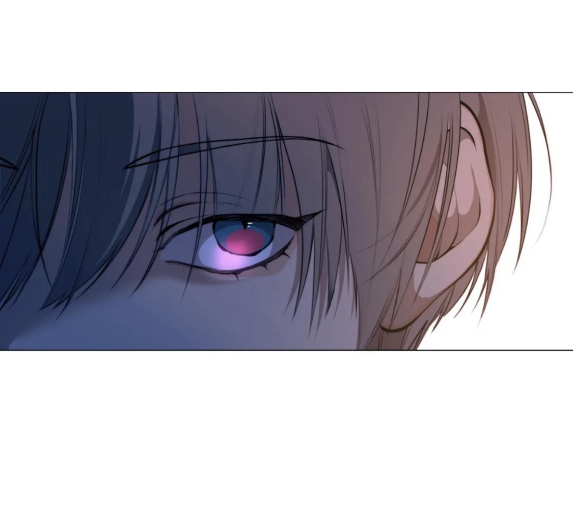 Read Lost in the Cloud Manga Online