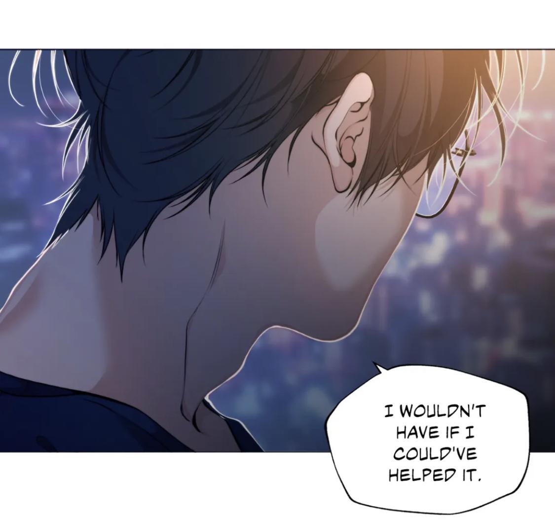Read Lost in the Cloud Manga Online