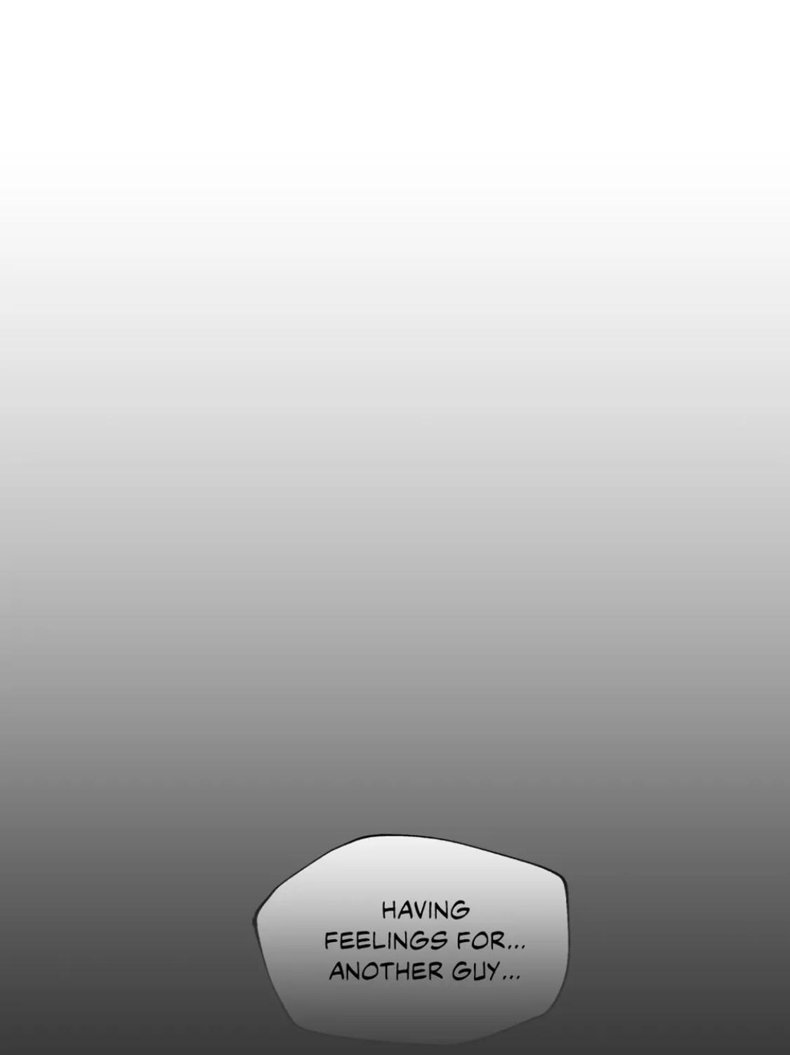 Read Lost in the Cloud Manga Online