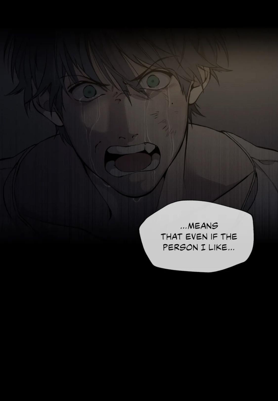 Read Lost in the Cloud Manga Online