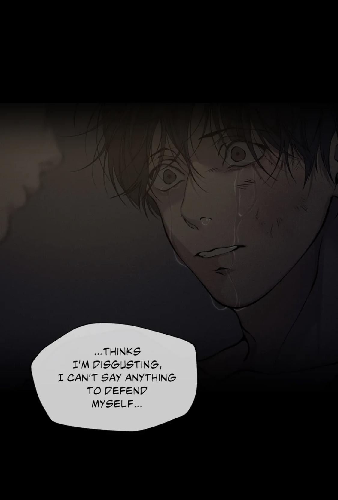 Read Lost in the Cloud Manga Online
