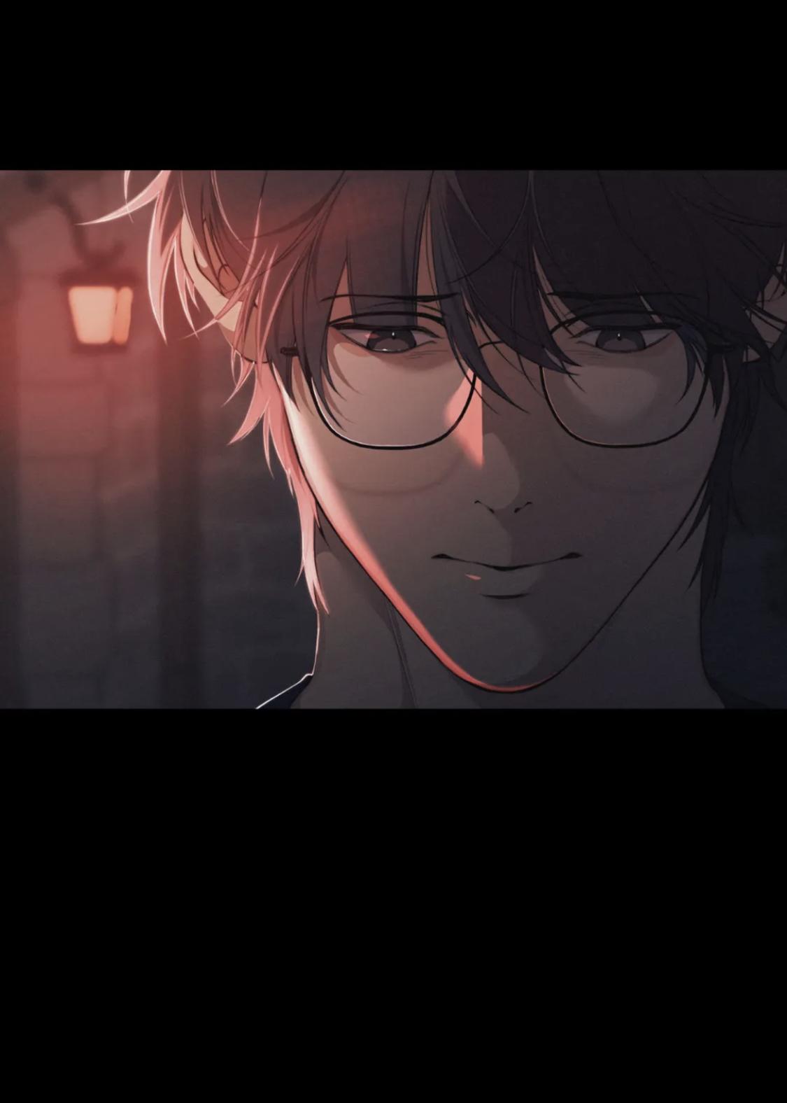 Read Lost in the Cloud Manga Online