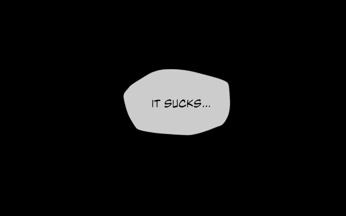 Read Lost in the Cloud Manga Online