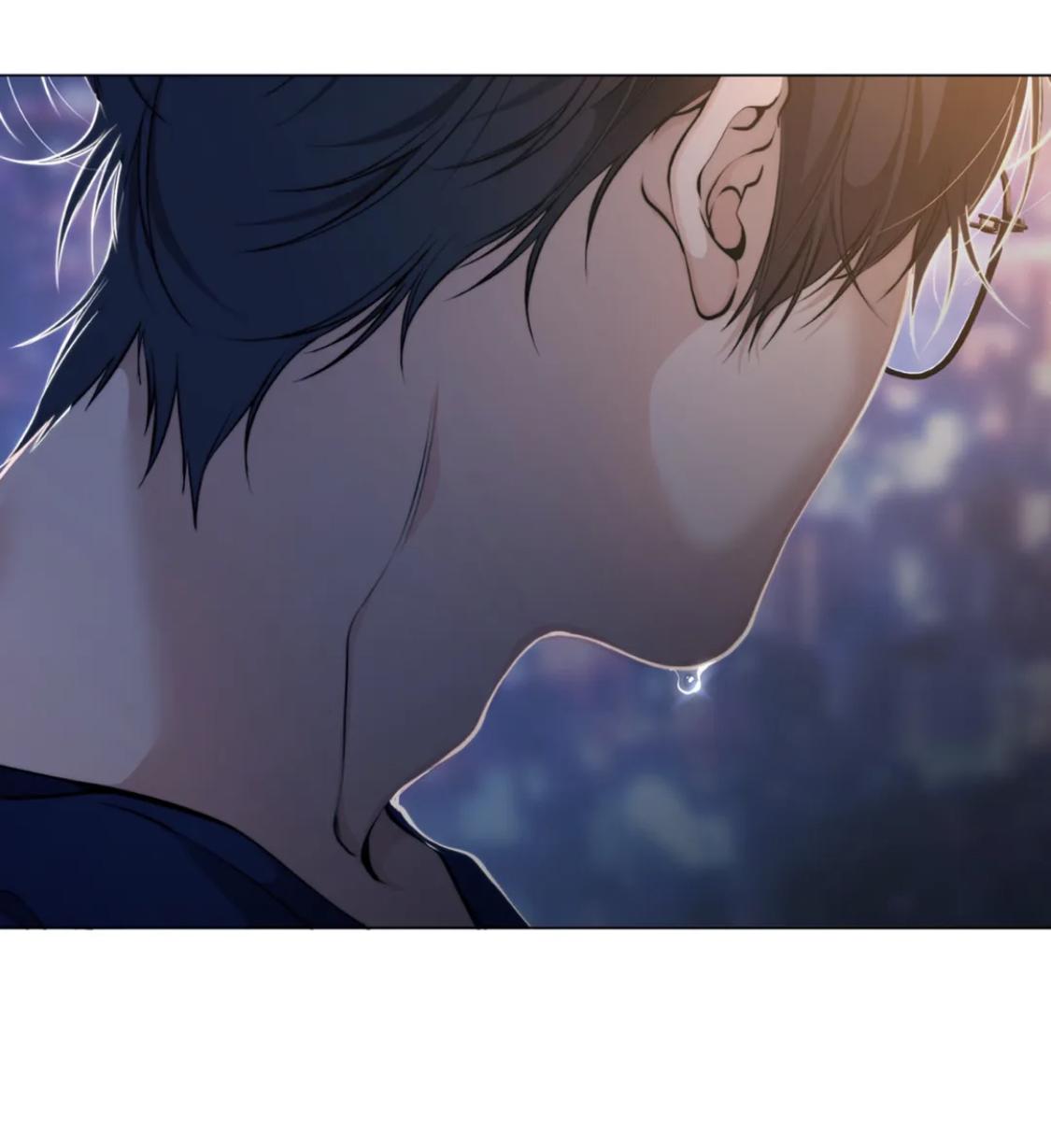 Read Lost in the Cloud Manga Online