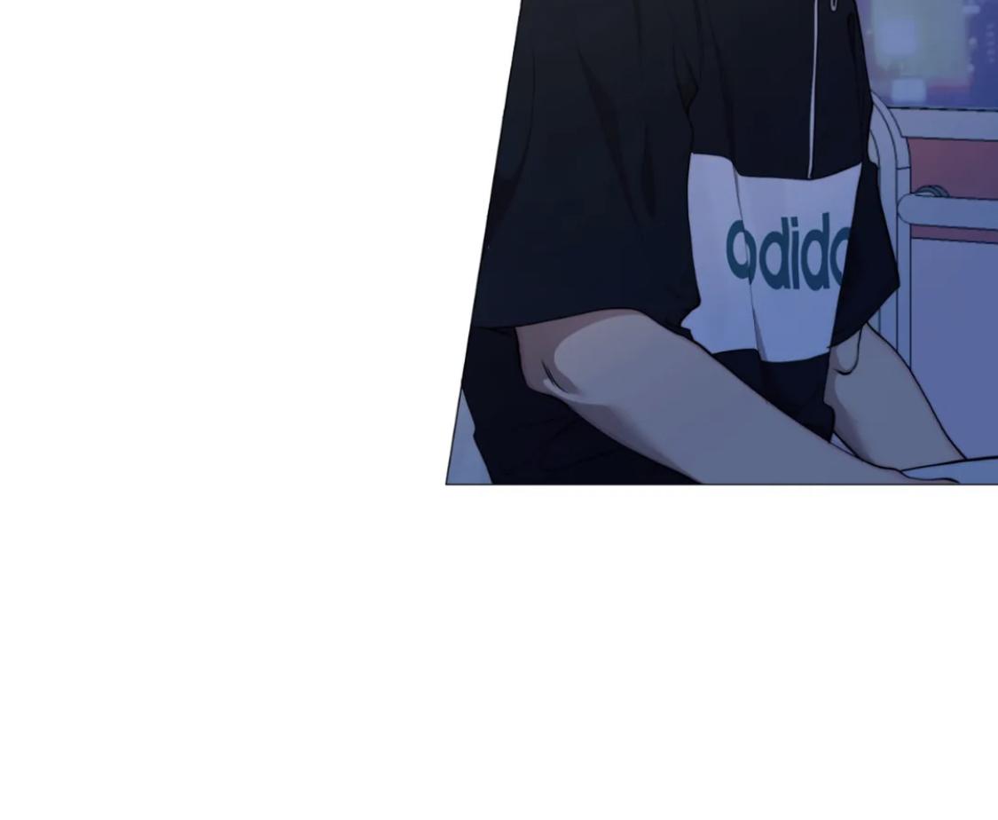 Read Lost in the Cloud Manga Online