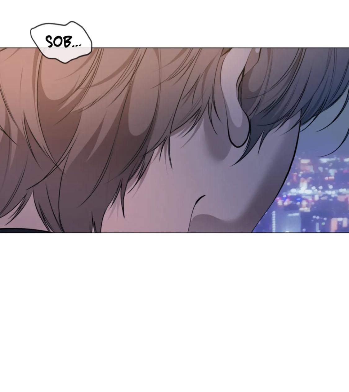 Read Lost in the Cloud Manga Online