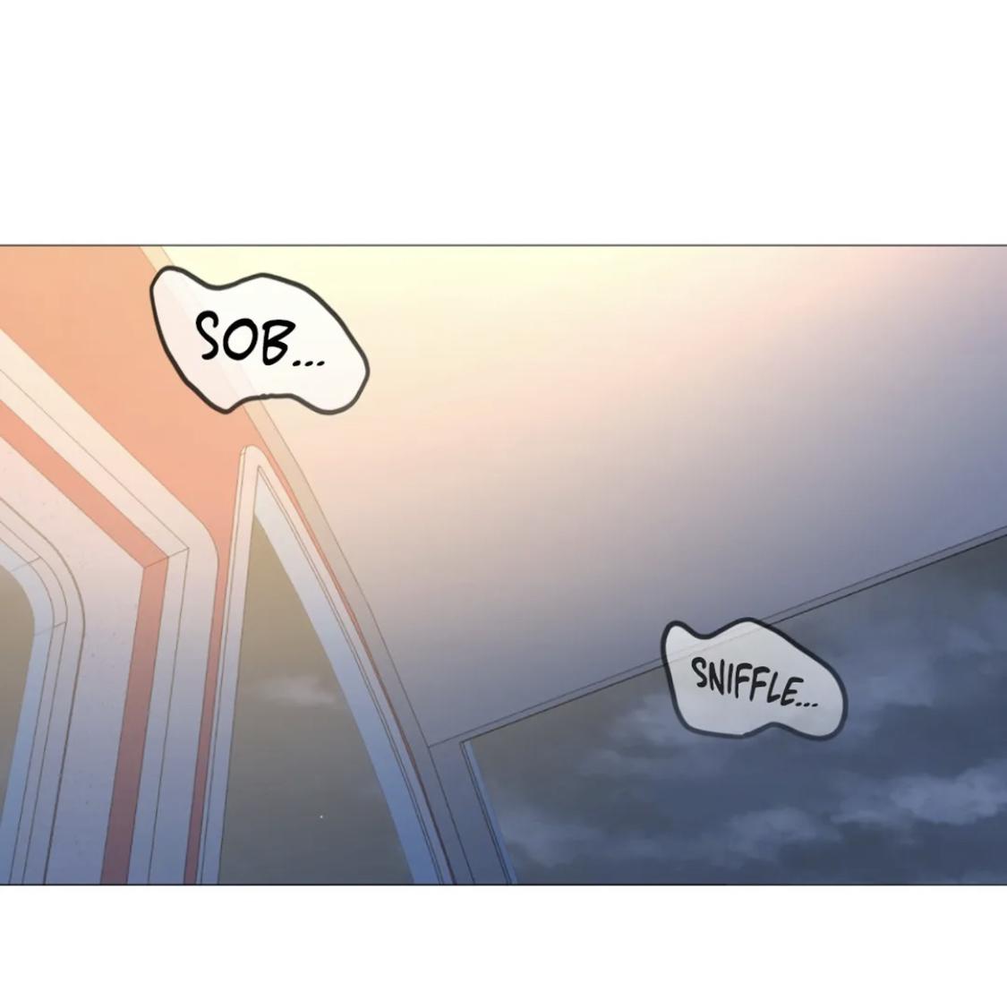 Read Lost in the Cloud Manga Online