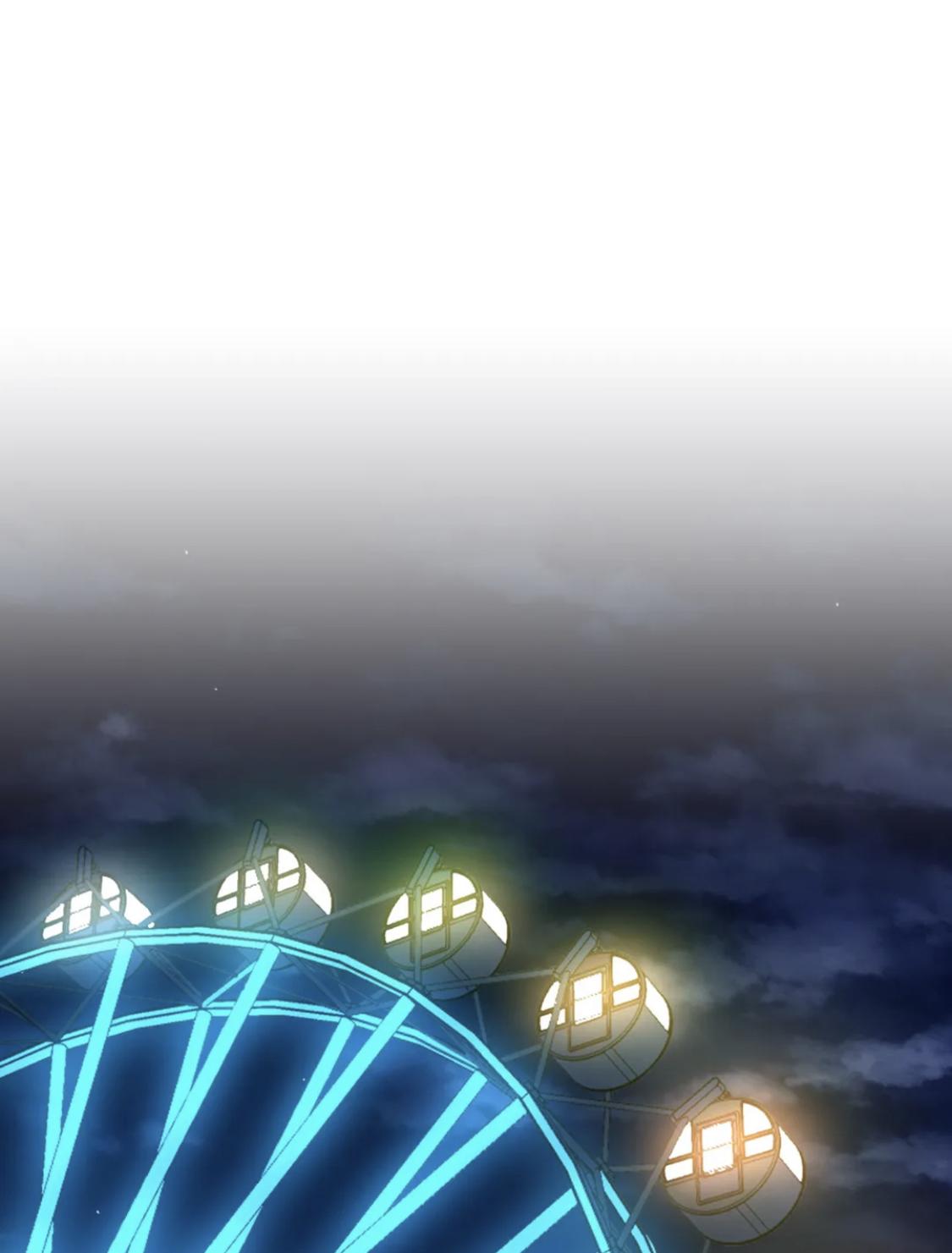Read Lost in the Cloud Manga Online