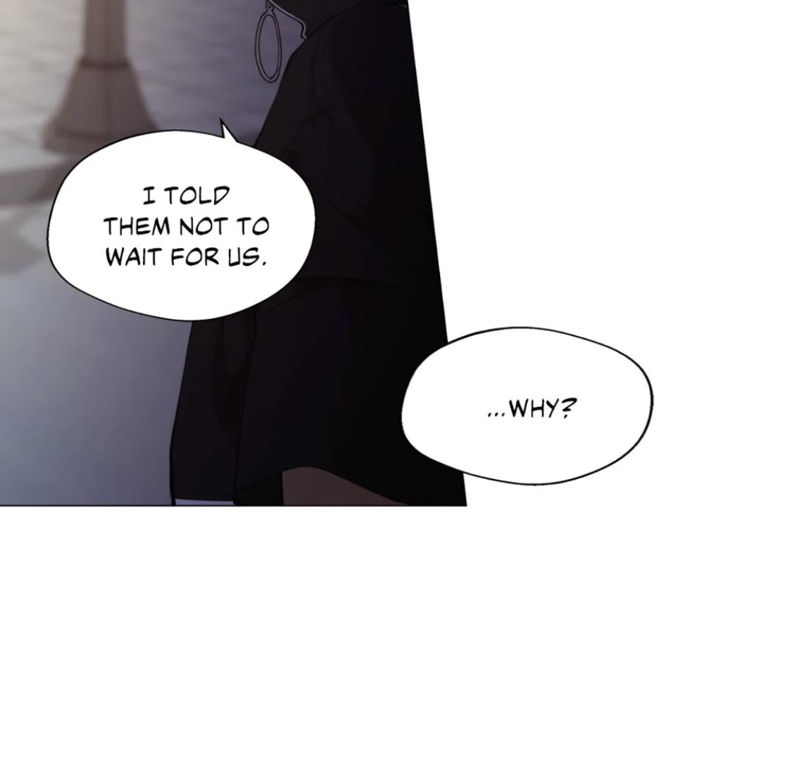 Read Lost in the Cloud Manga Online