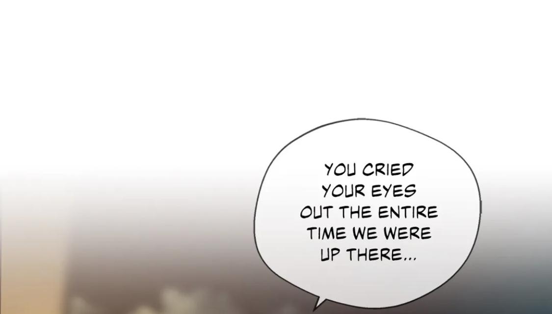 Read Lost in the Cloud Manga Online