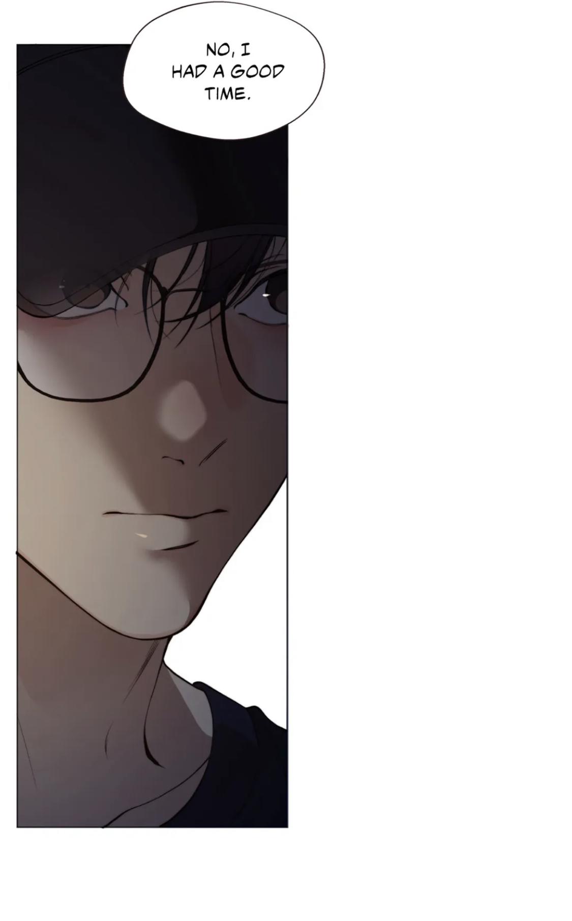Read Lost in the Cloud Manga Online