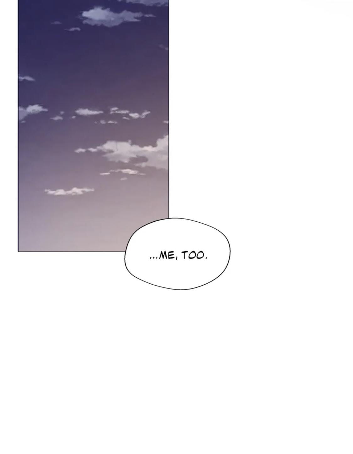 Read Lost in the Cloud Manga Online