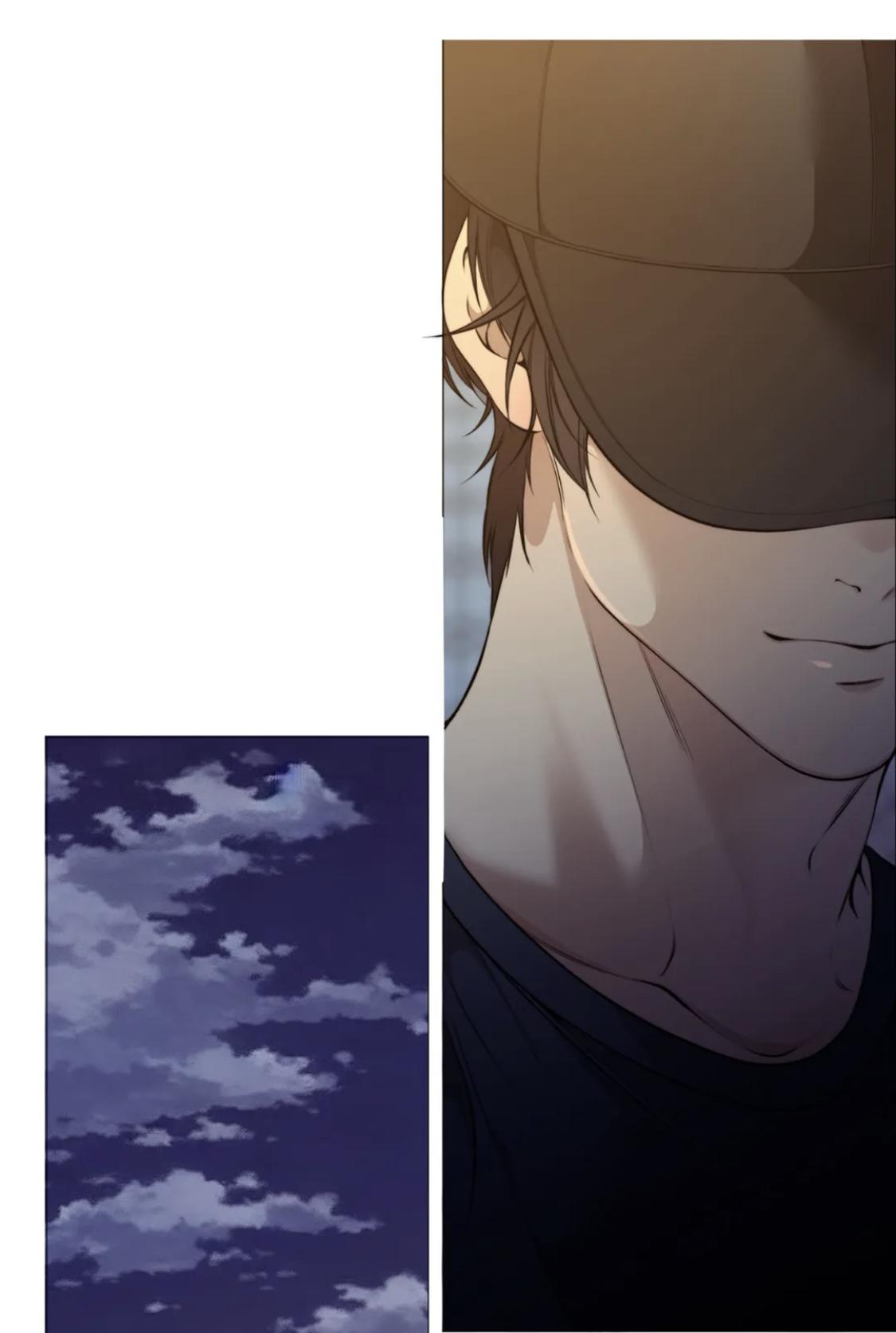 Read Lost in the Cloud Manga Online