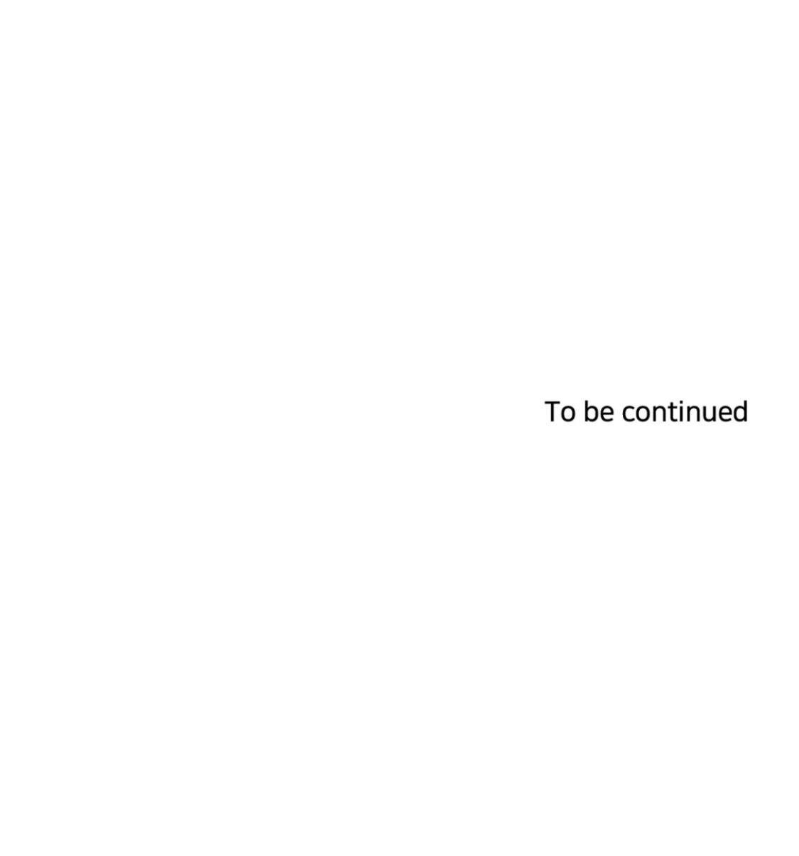 Read Lost in the Cloud Manga Online