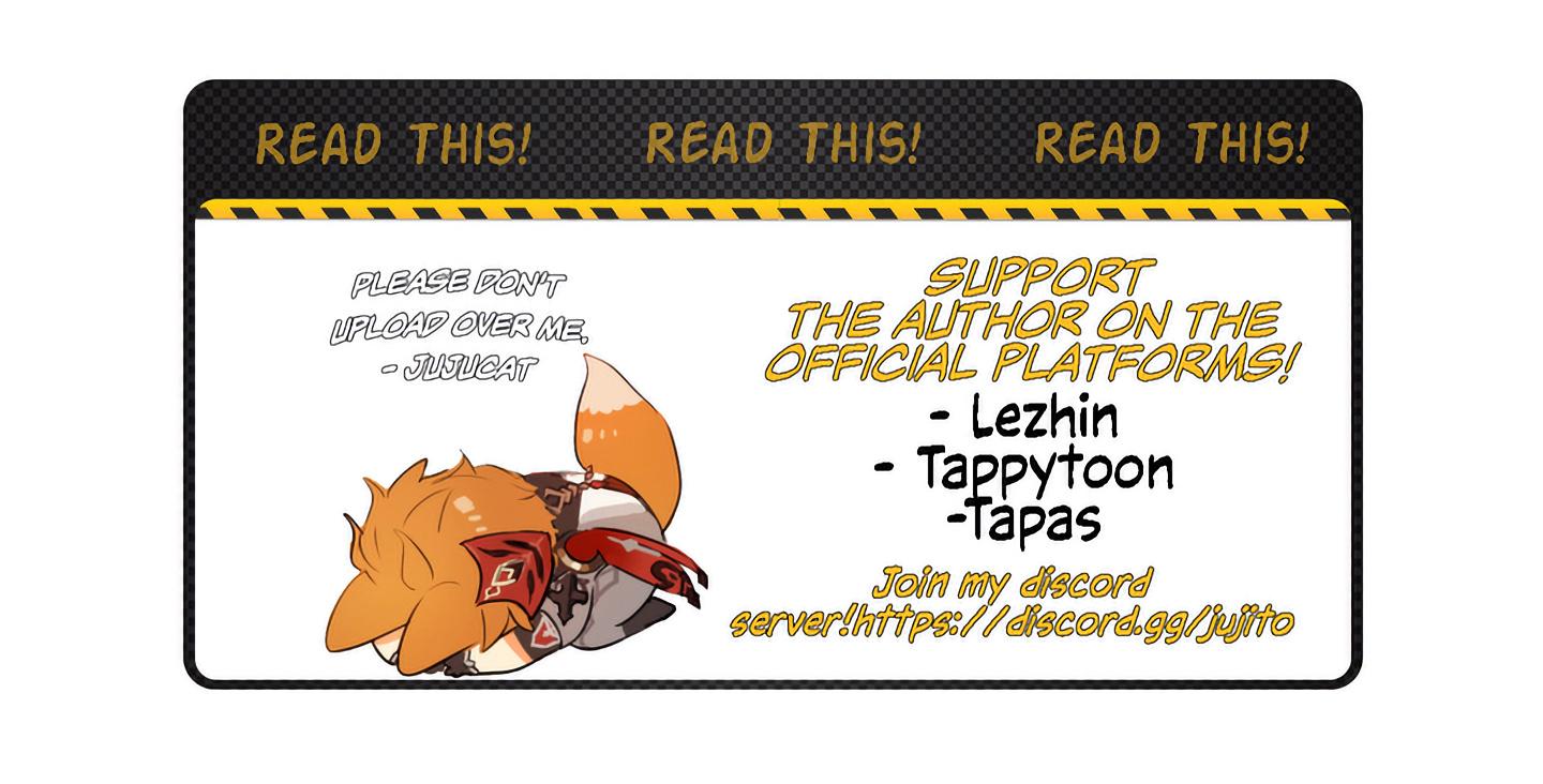 Read Lost in the Cloud Manga Online