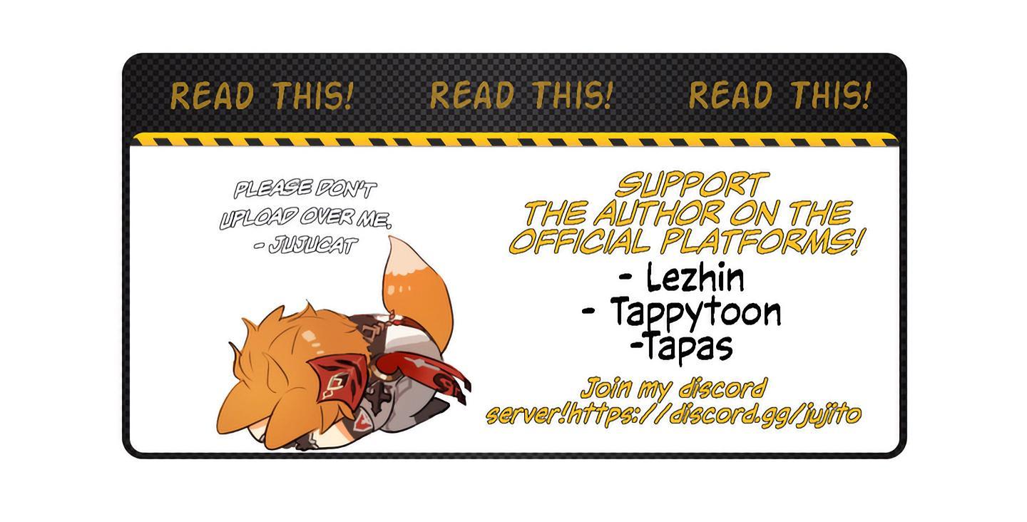 Read Lost in the Cloud Manga Online