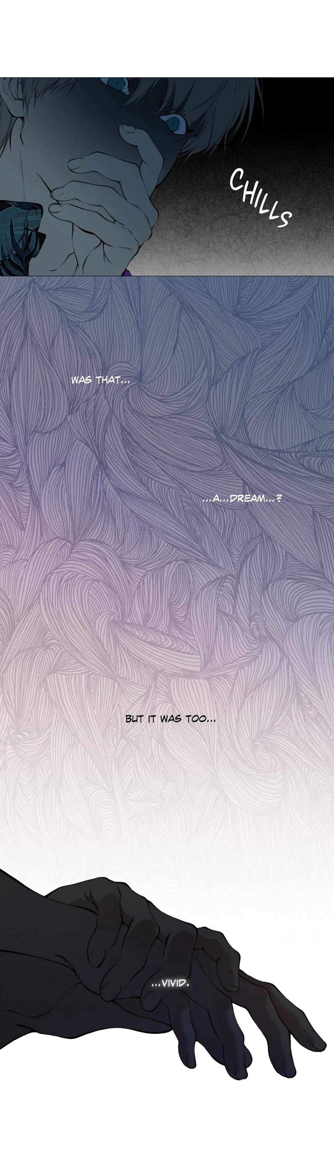 Read Lost in the Cloud Manga Online