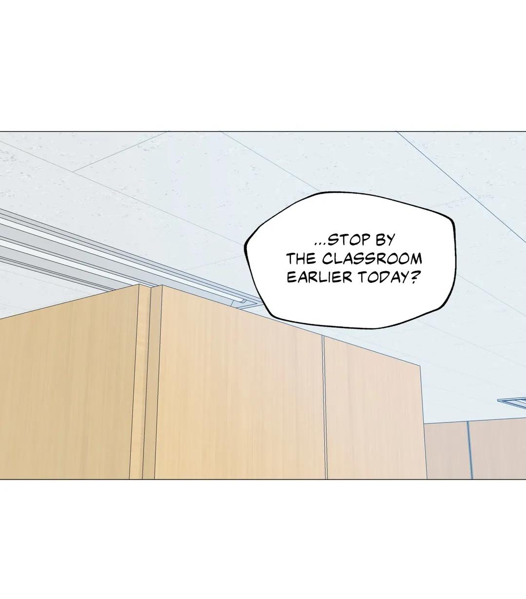Read Lost in the Cloud Manga Online