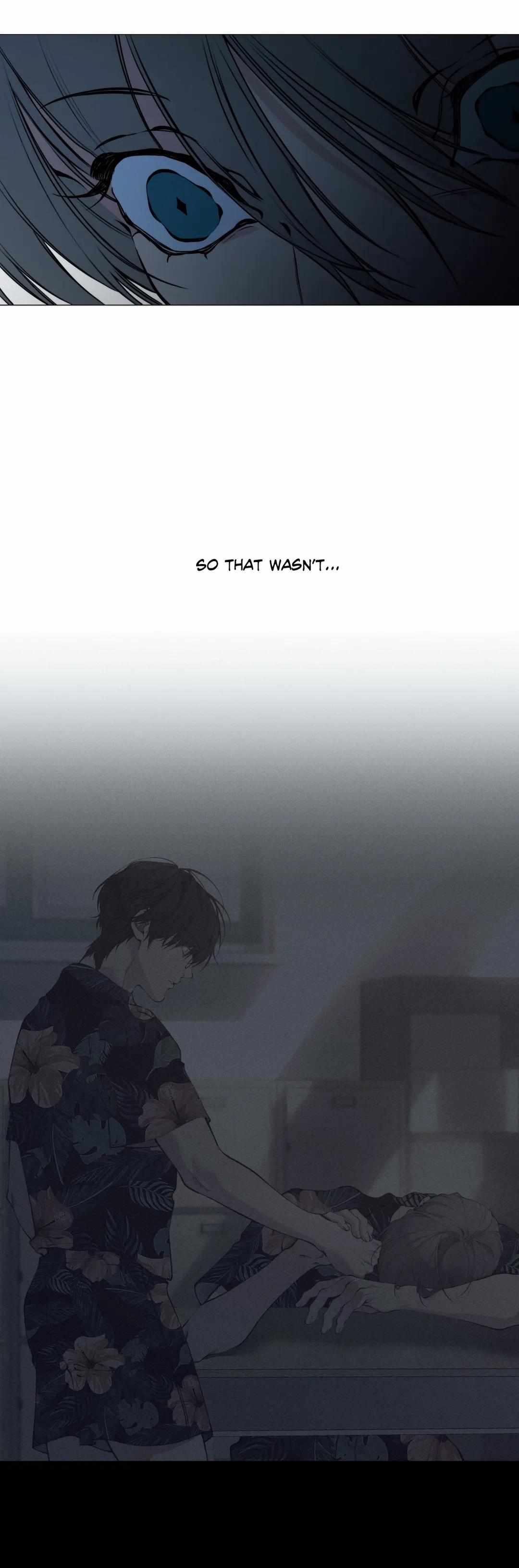 Read Lost in the Cloud Manga Online