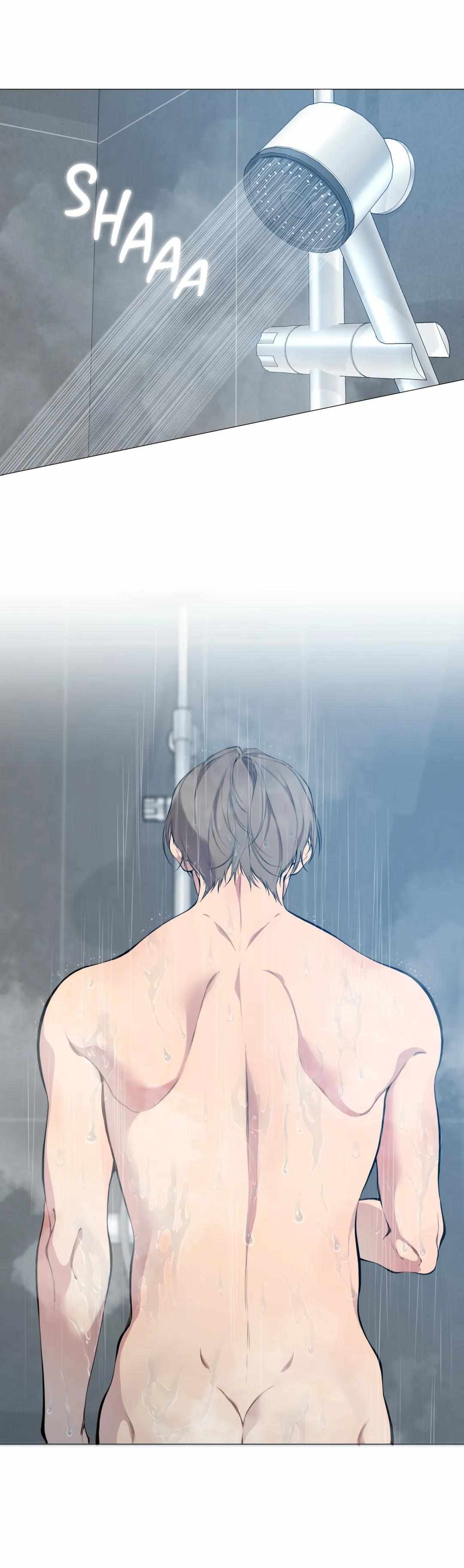 Read Lost in the Cloud Manga Online
