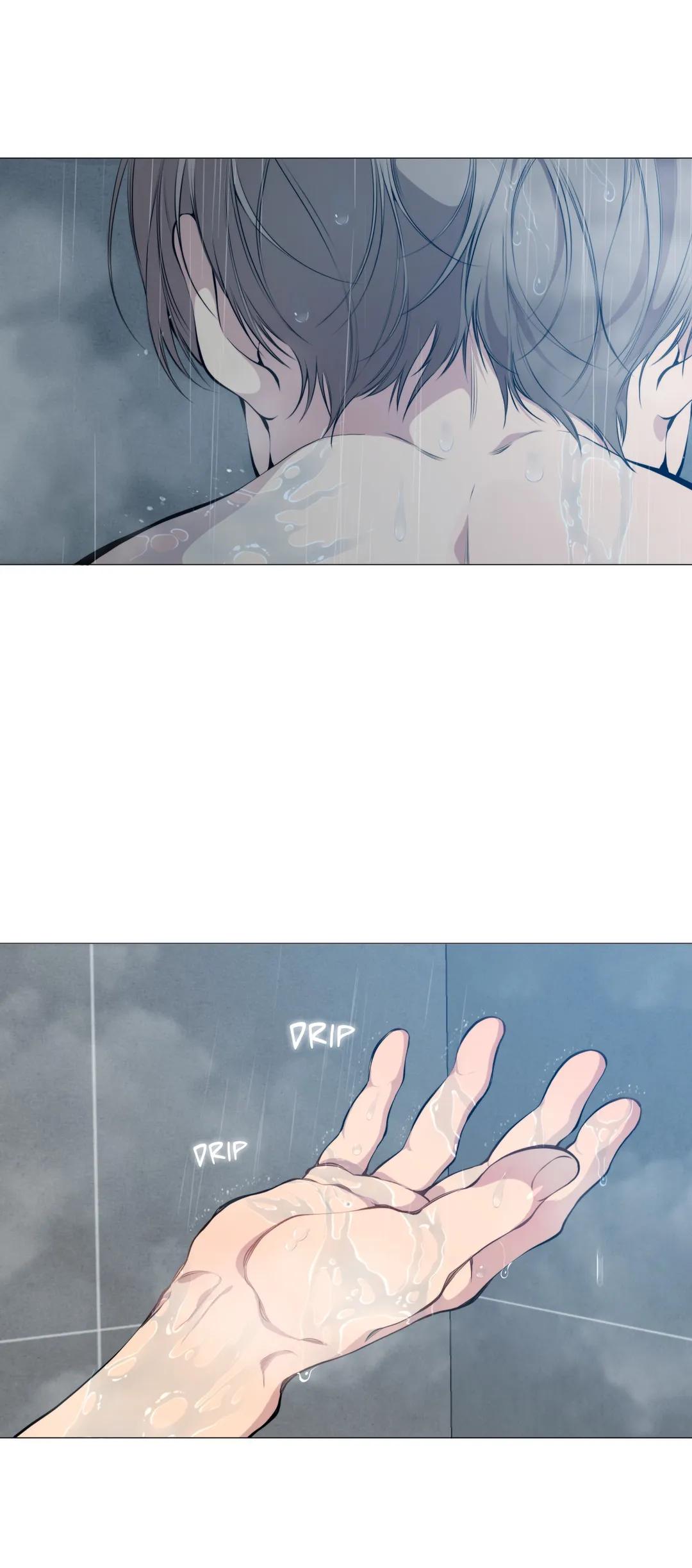 Read Lost in the Cloud Manga Online