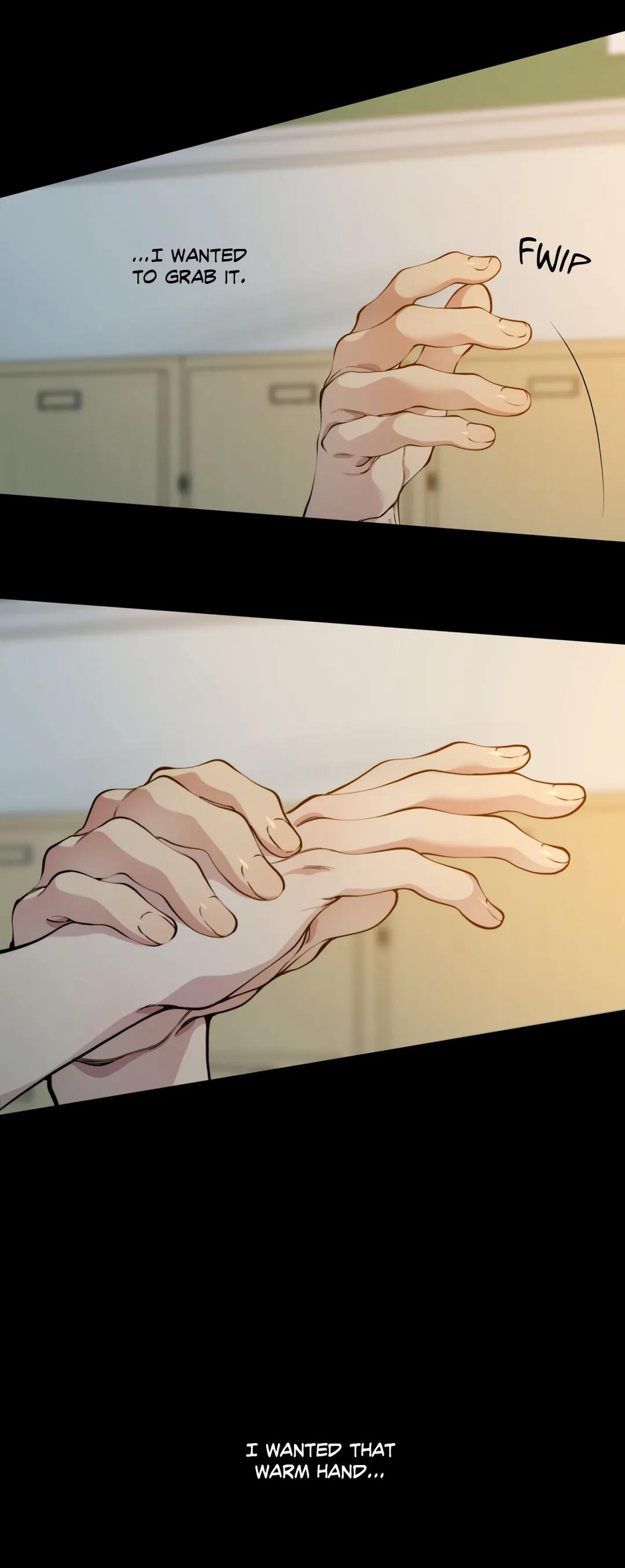 Read Lost in the Cloud Manga Online