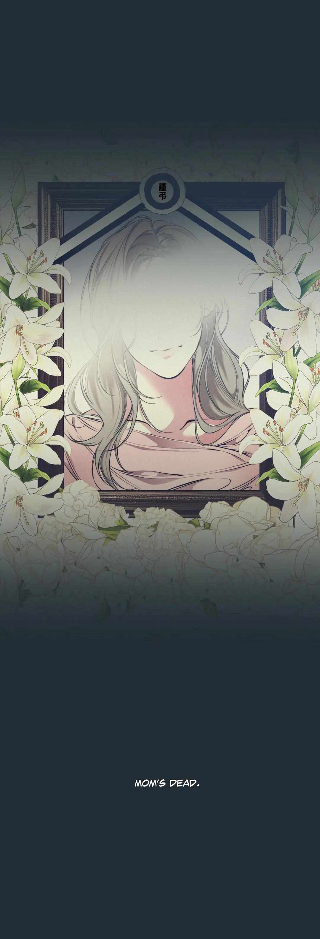 Read Lost in the Cloud Manga Online