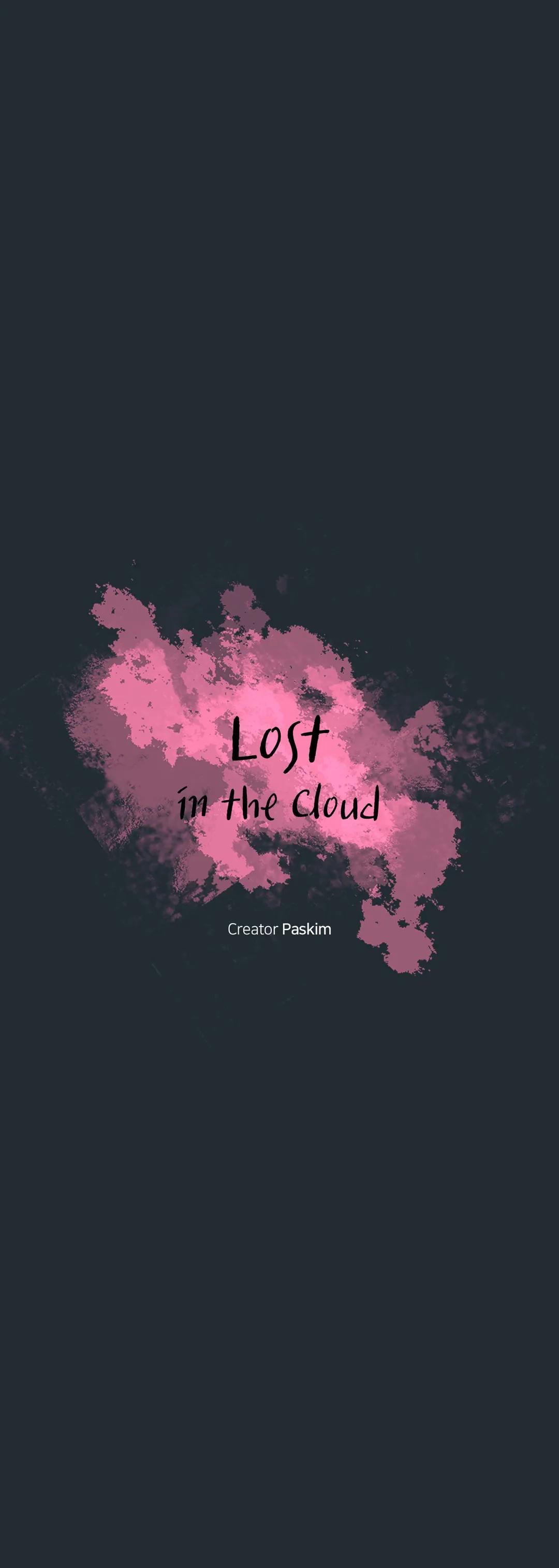 Read Lost in the Cloud Manga Online