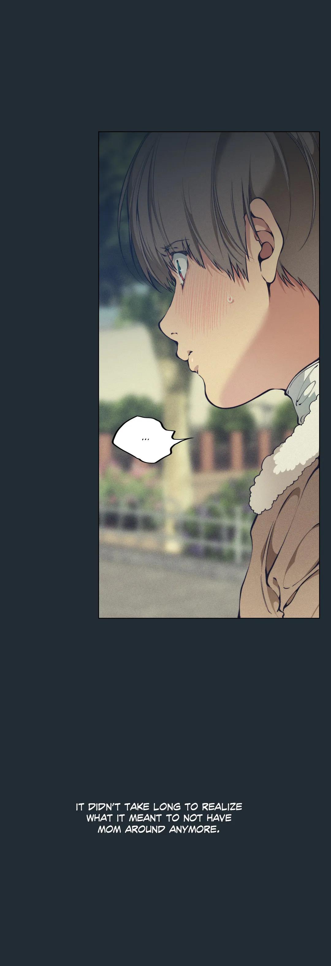 Read Lost in the Cloud Manga Online