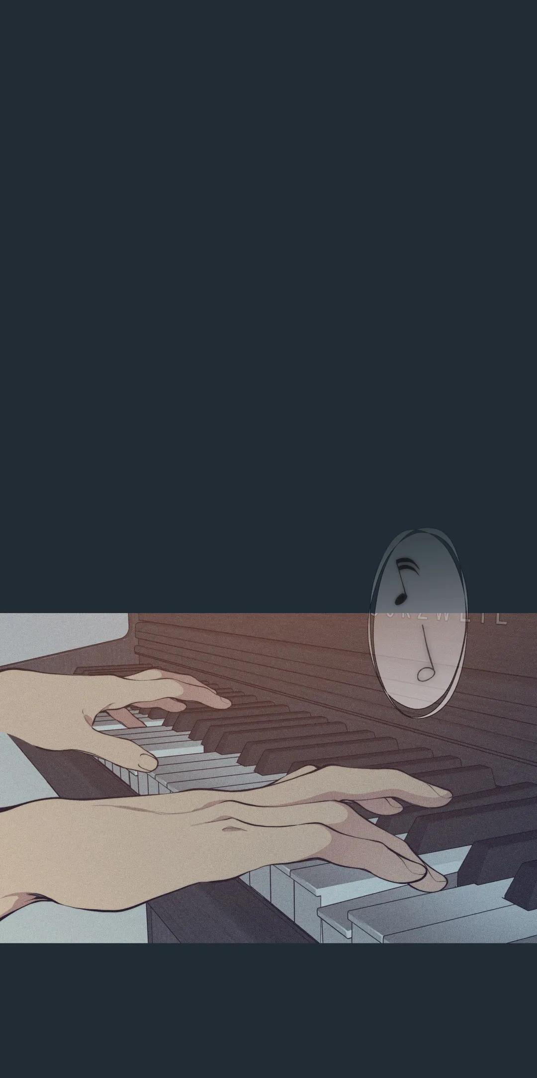 Read Lost in the Cloud Manga Online