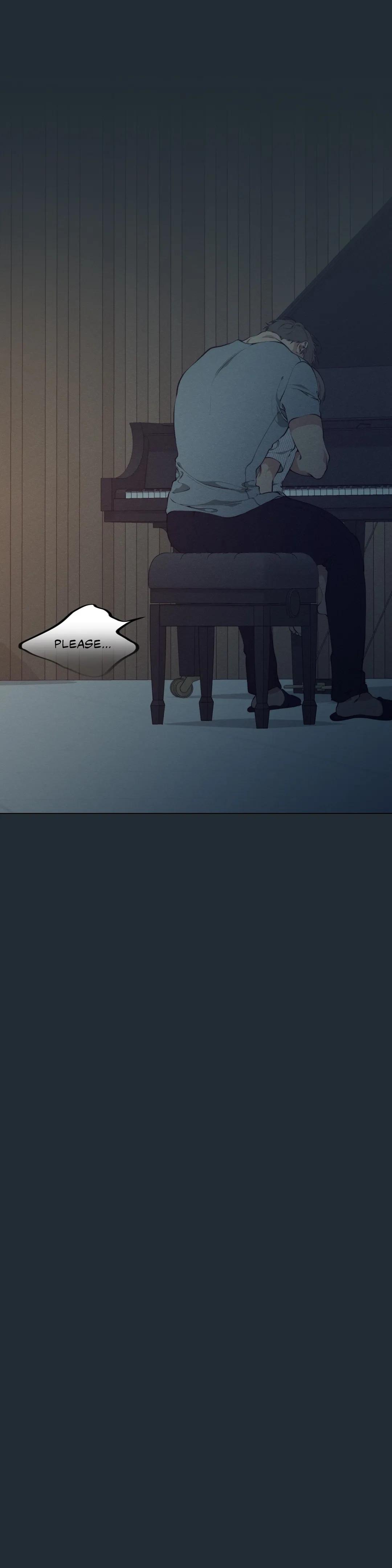 Read Lost in the Cloud Manga Online