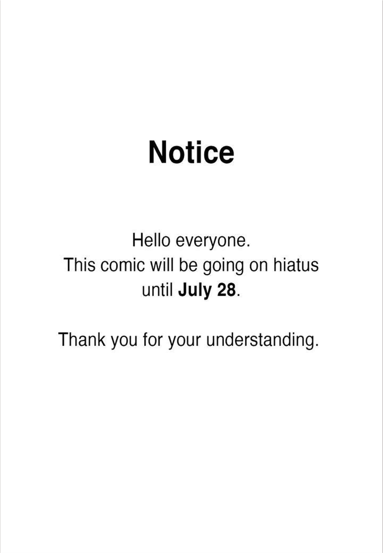 Read Lost in the Cloud Manga Online