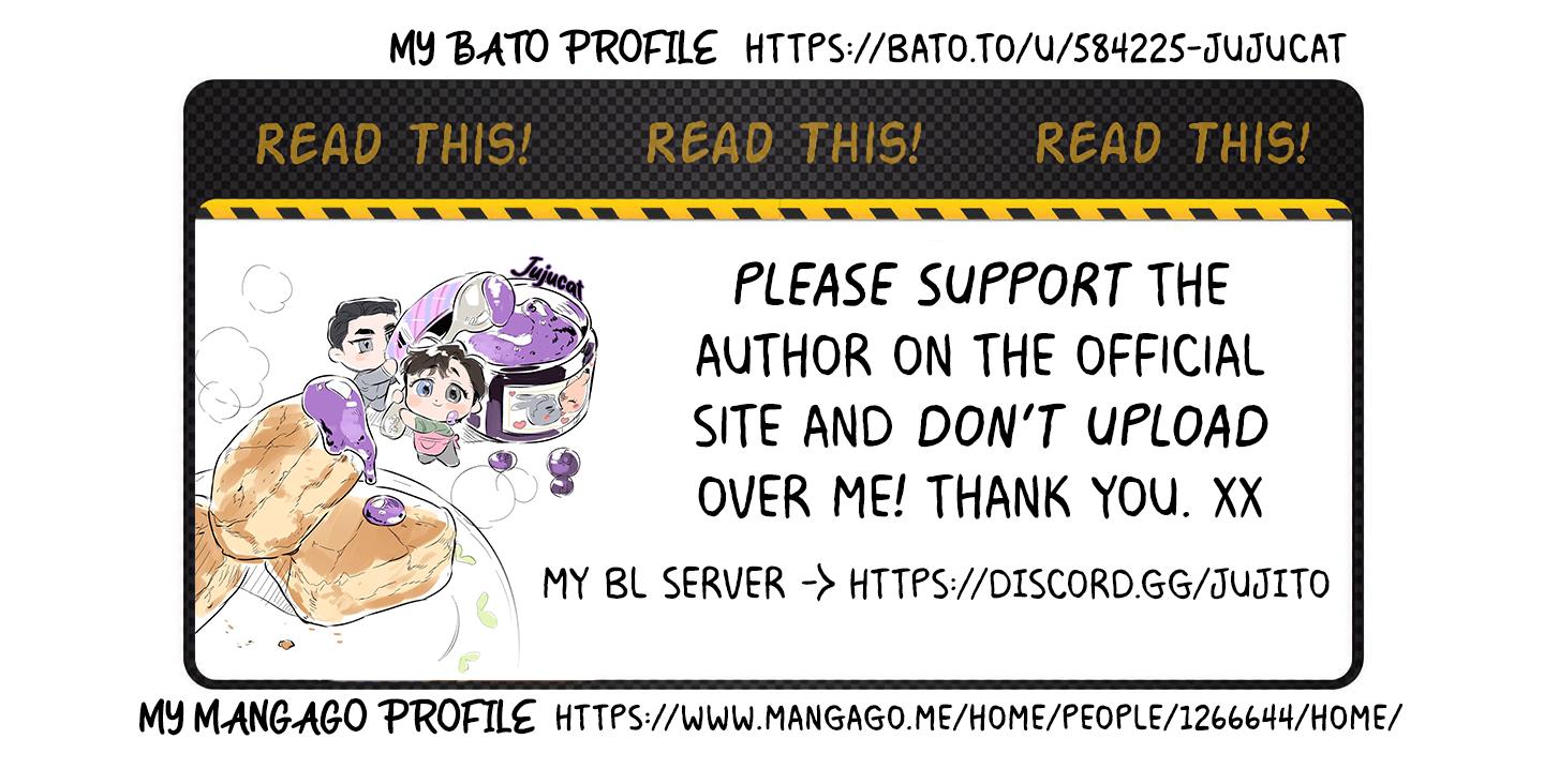 Read Lost in the Cloud Manga Online