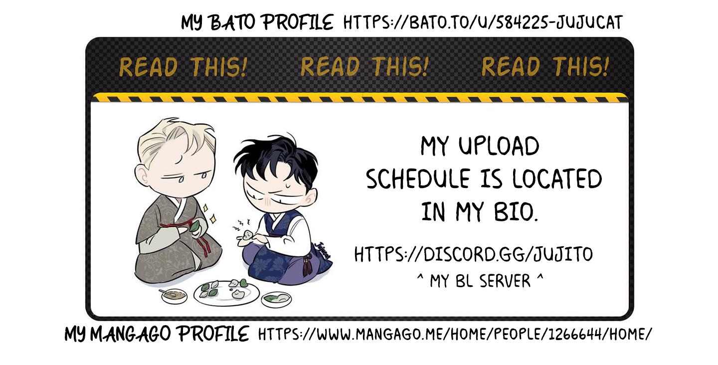 Read Lost in the Cloud Manga Online