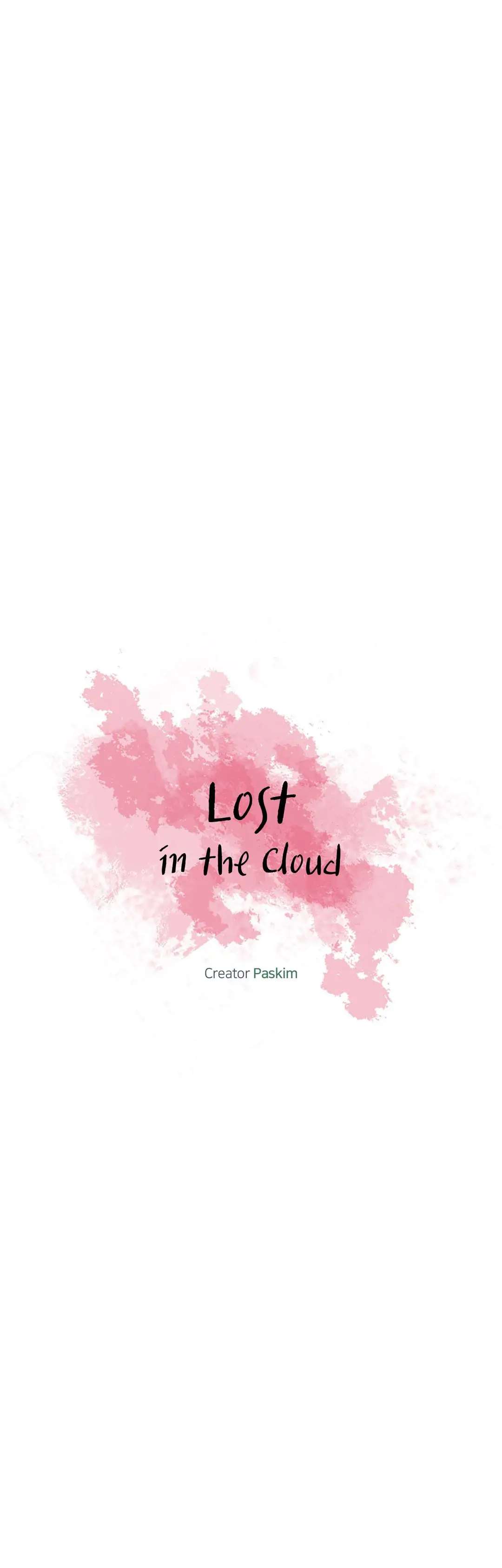 Read Lost in the Cloud Manga Online