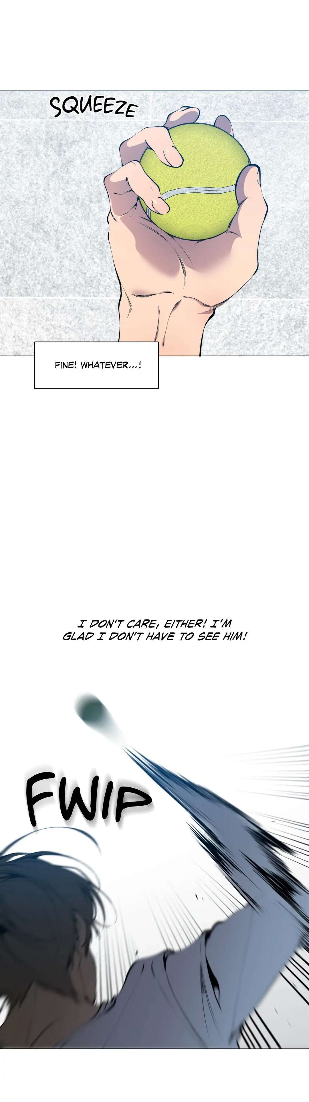 Read Lost in the Cloud Manga Online