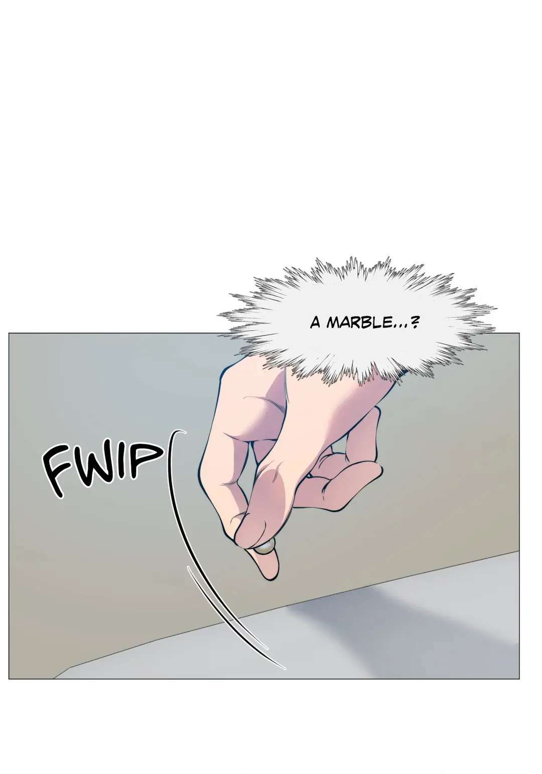 Read Lost in the Cloud Manga Online